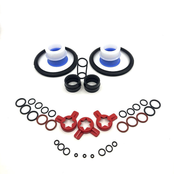 Tune-Up Kits