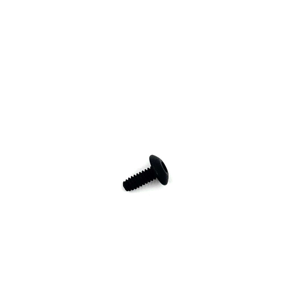 002077 - Screw-10-24x1/2 Torx - Taylor Upstate - 002077