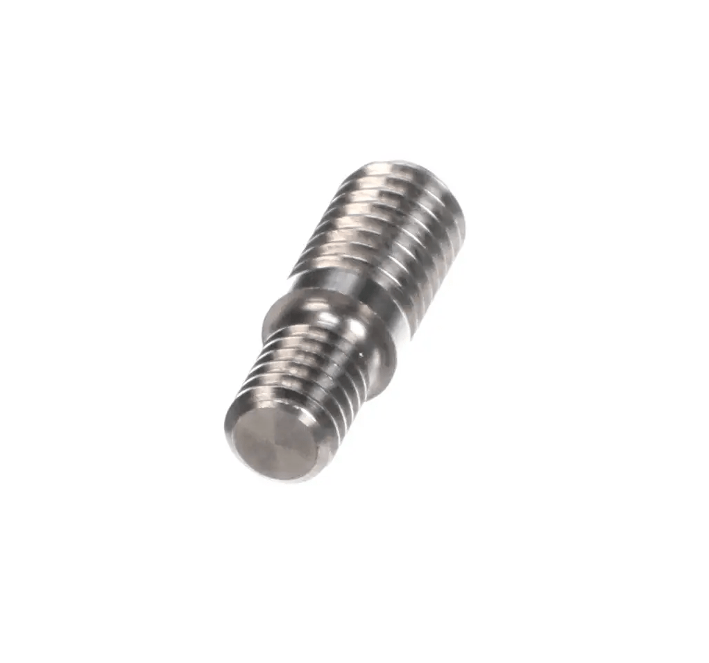 011390 - Stud-Nose Cone 5/16-18 x 3/8-1 - Taylor Upstate - 011390