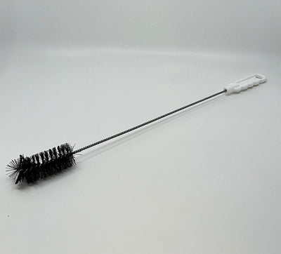 013071 - Brush, Rear Bearing, 1" x 2" x 14" - Taylor Upstate - 013071