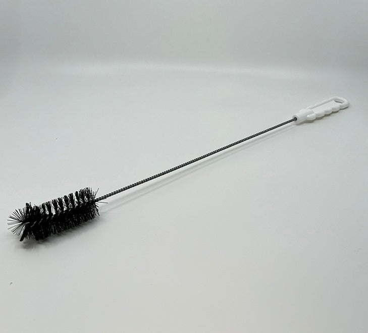 013071 - Brush, Rear Bearing, 1" x 2" x 14" - Taylor Upstate - 013071