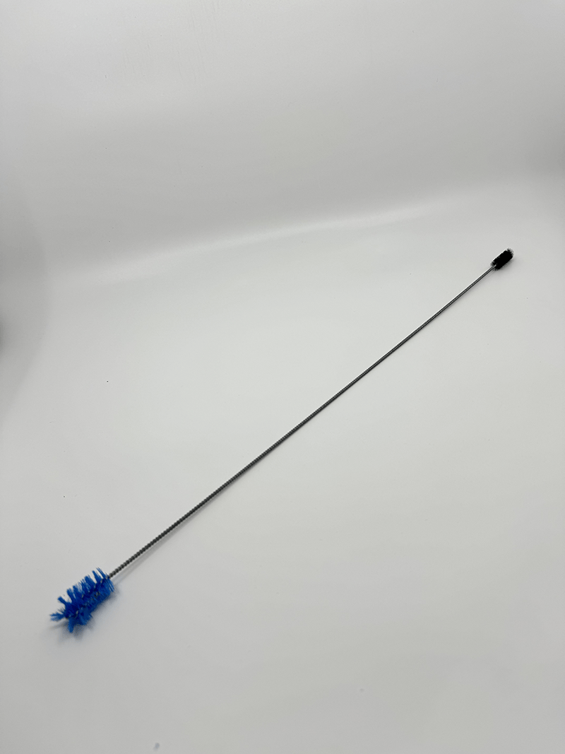 013072 Brush, Double Ended - Taylor Upstate - 013072