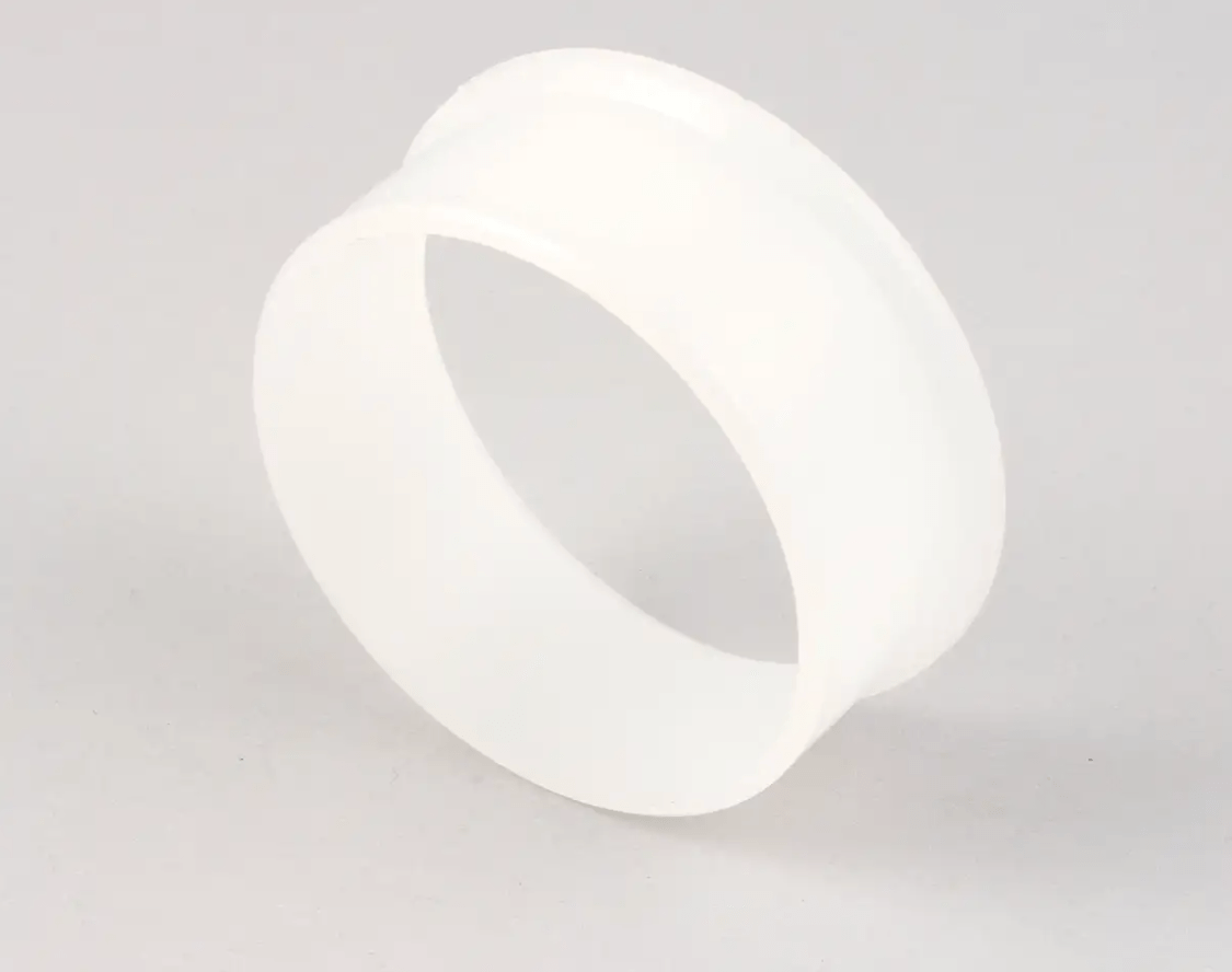 013116 - Front Door Bearing - Taylor Upstate - 013116