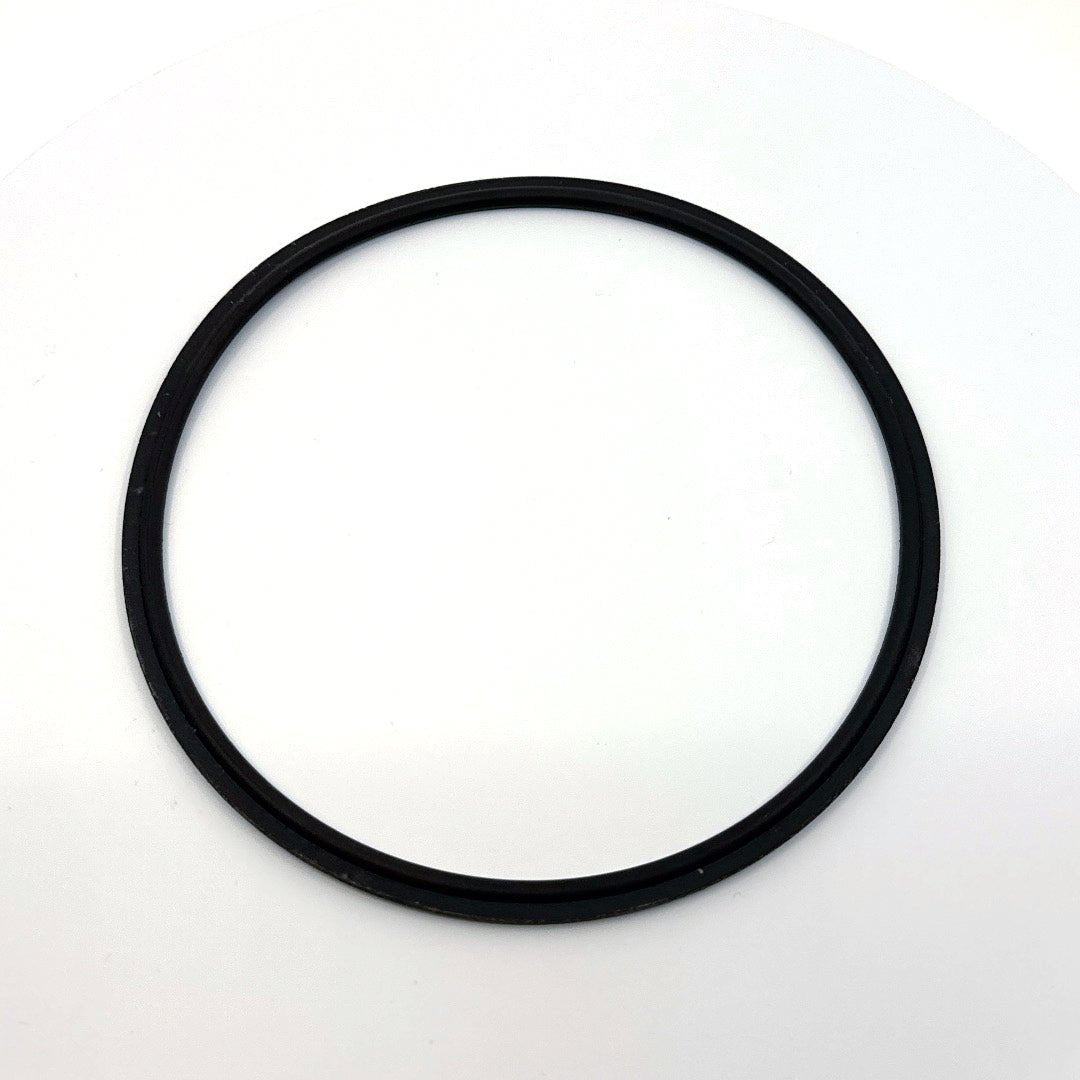 014030 - Gasket-Door 5.109"1D - Taylor Upstate - 014030