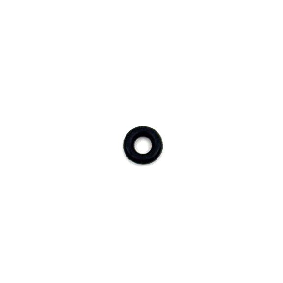 015872-SER - O-ring-1/4 OD X .070W - Taylor Upstate - 015872-SER