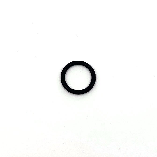 018572-SER - O-ring-.643 OD X 0.077W - Taylor Upstate - 018572-SER