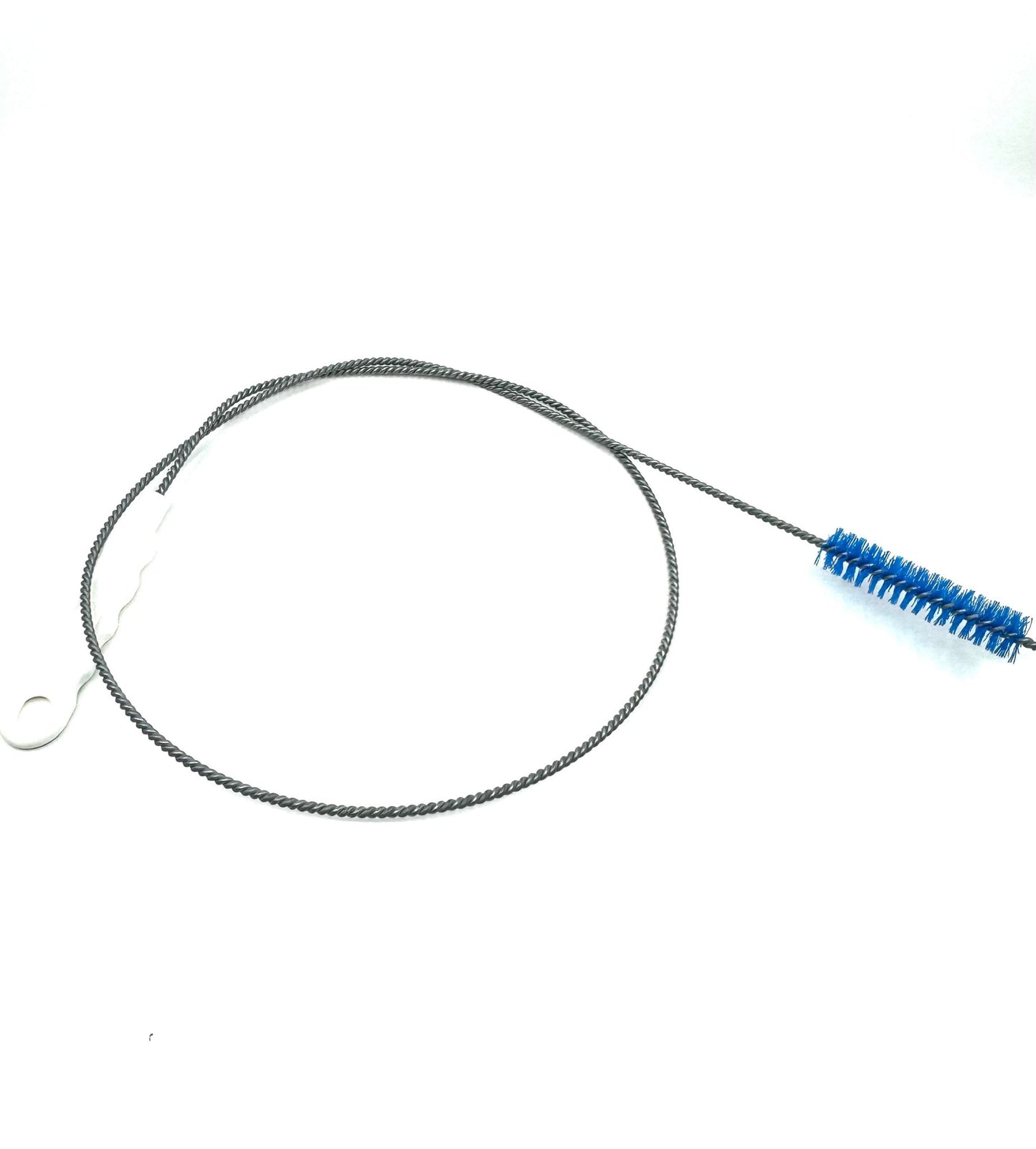 021101 - Brush-Feed Tube - Taylor Upstate - 021101