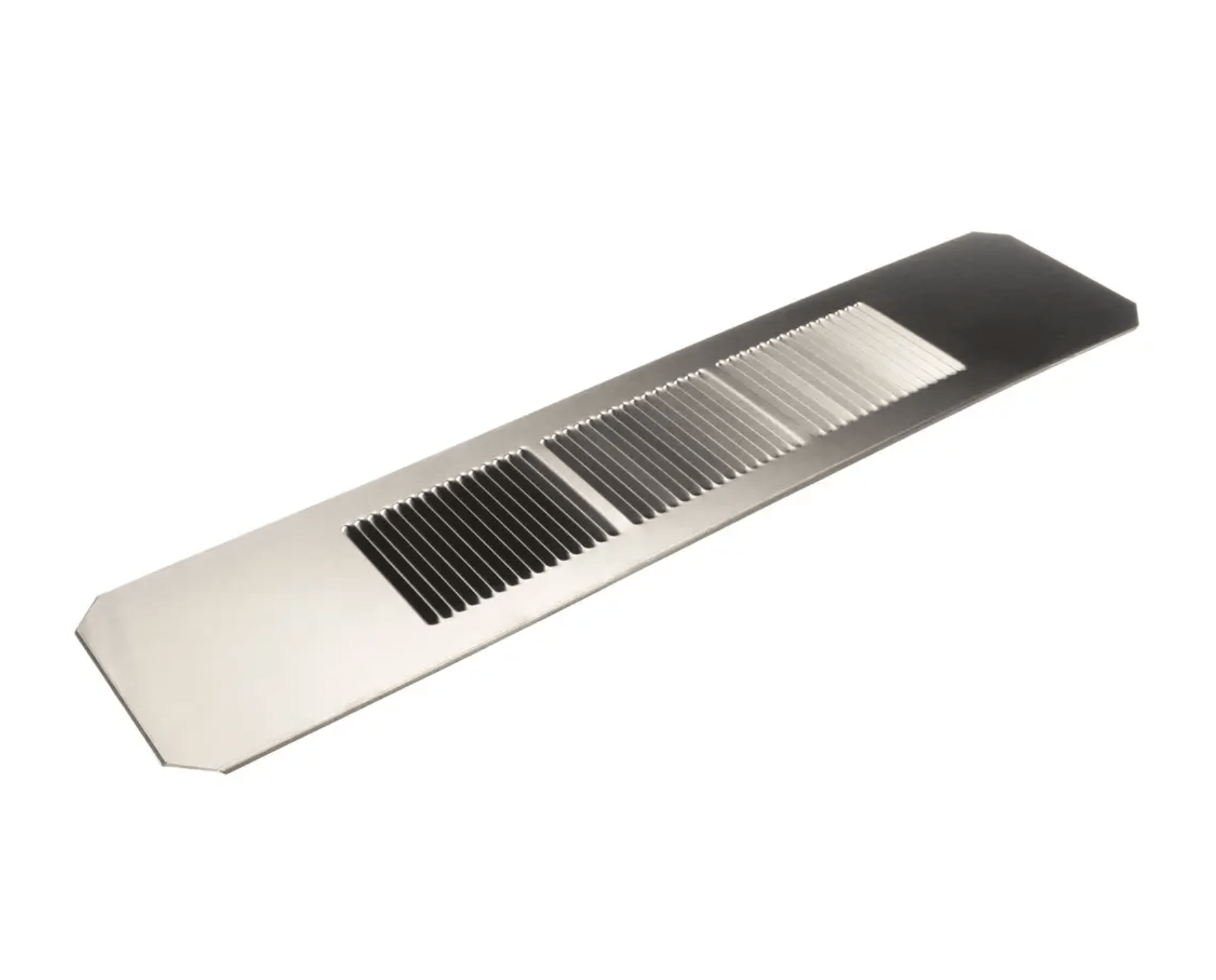 022766 - Shield-Splash 23" Long - Taylor Upstate - 022766
