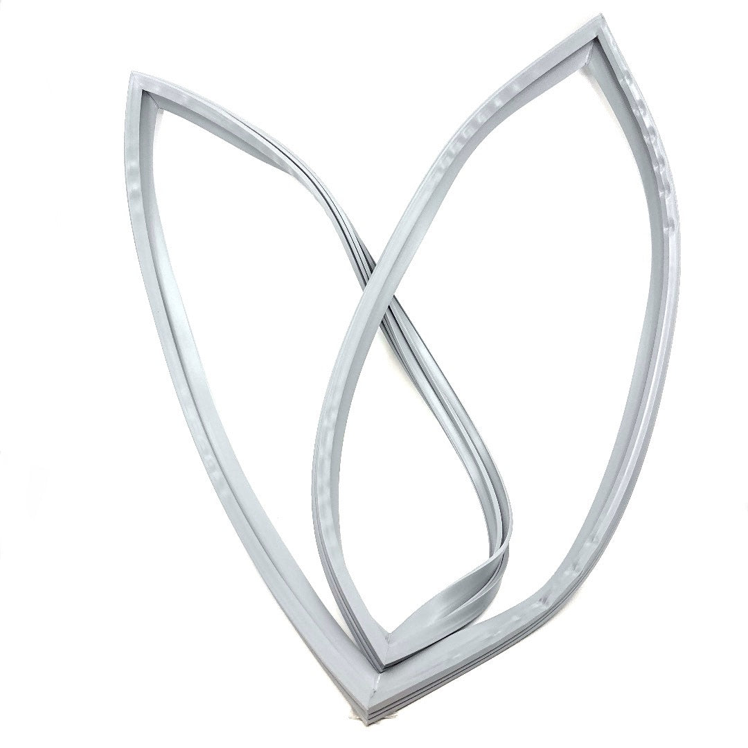 024629 - Gasket- Cabinet Mix Door - Taylor Upstate - 024629