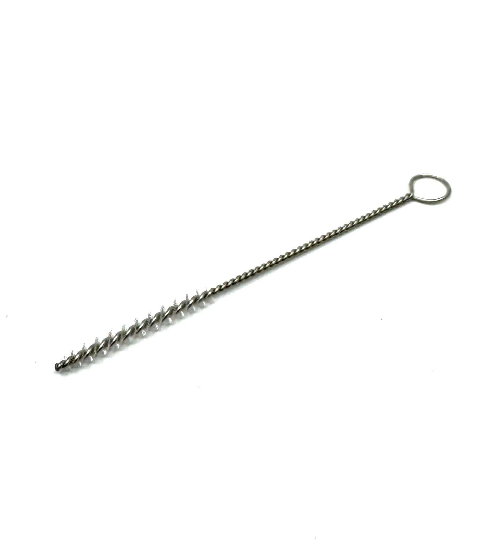 027647 - Brush-Pressure Switch - Taylor Upstate - 027647