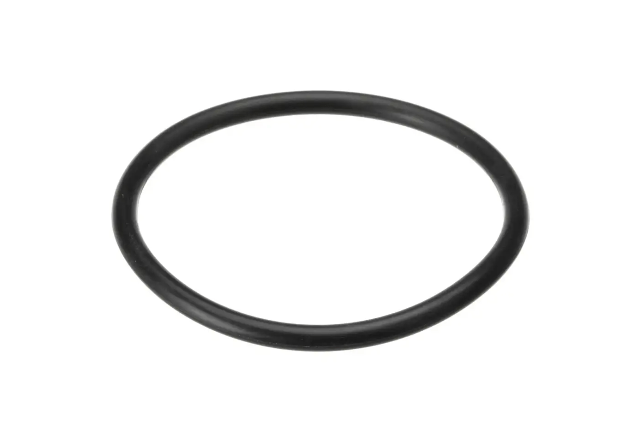 030890 - O Ring 2 1/4 X .139 - Taylor Upstate - 030890