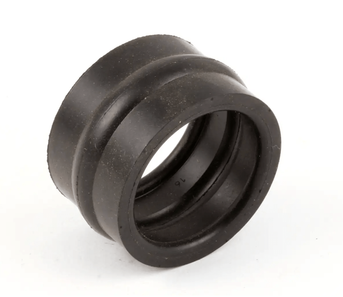 032560 Drive Shaft Seal | Taylor Upstate New York