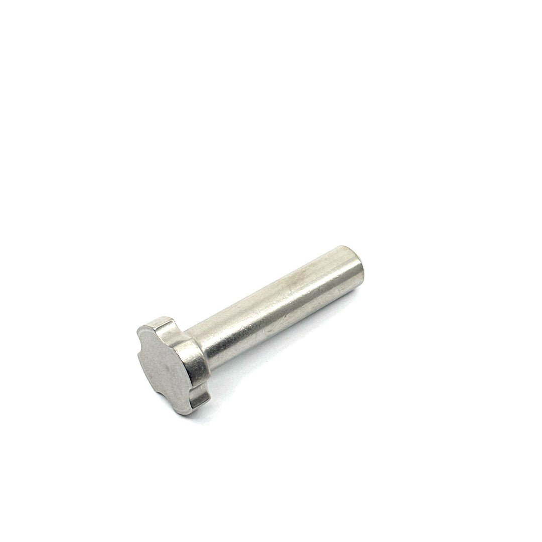 034382 - Nut-Stud-Long - Taylor Upstate - 034382