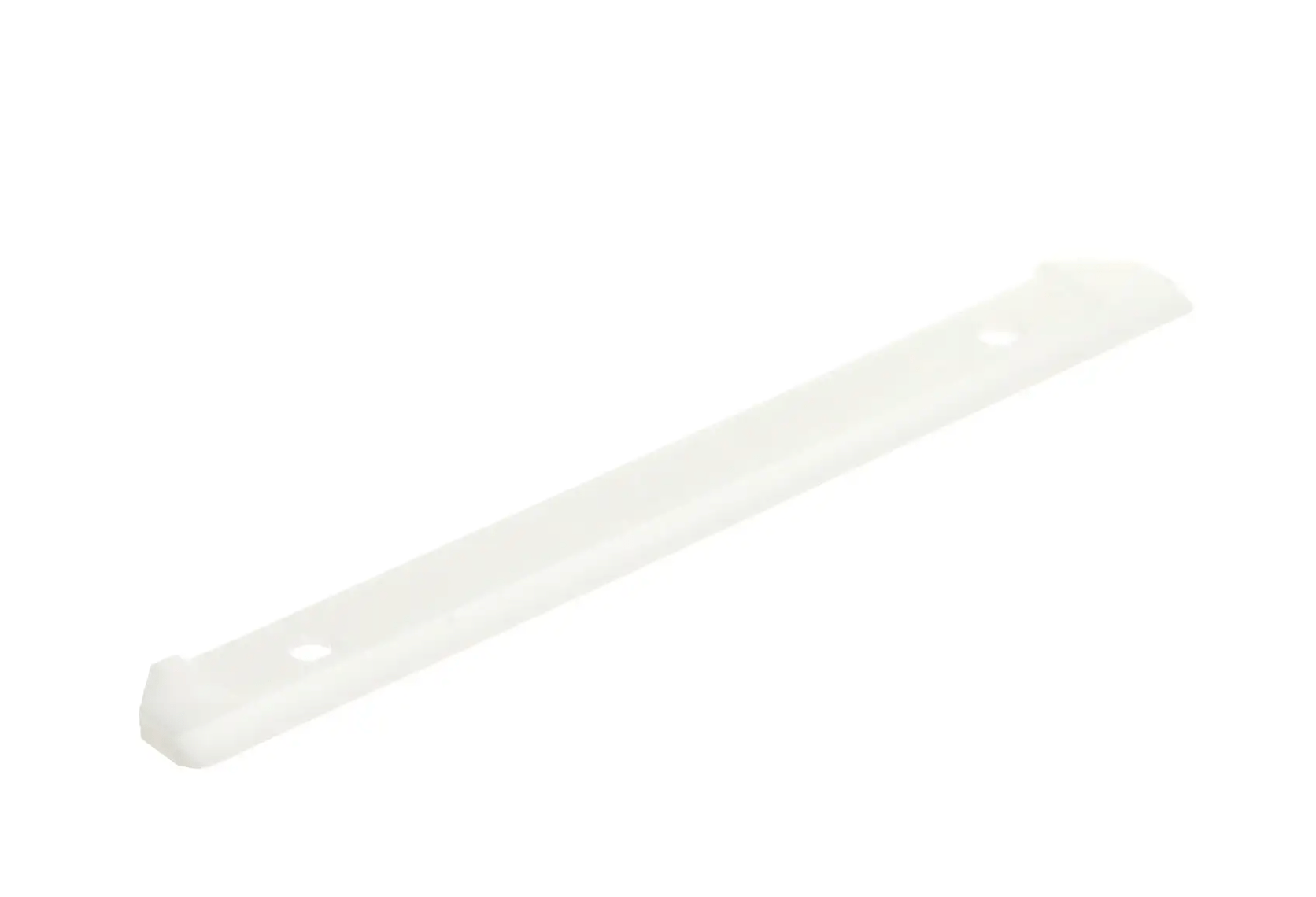 042501 -BLADE-SCRAPER - Taylor Upstate - 042501