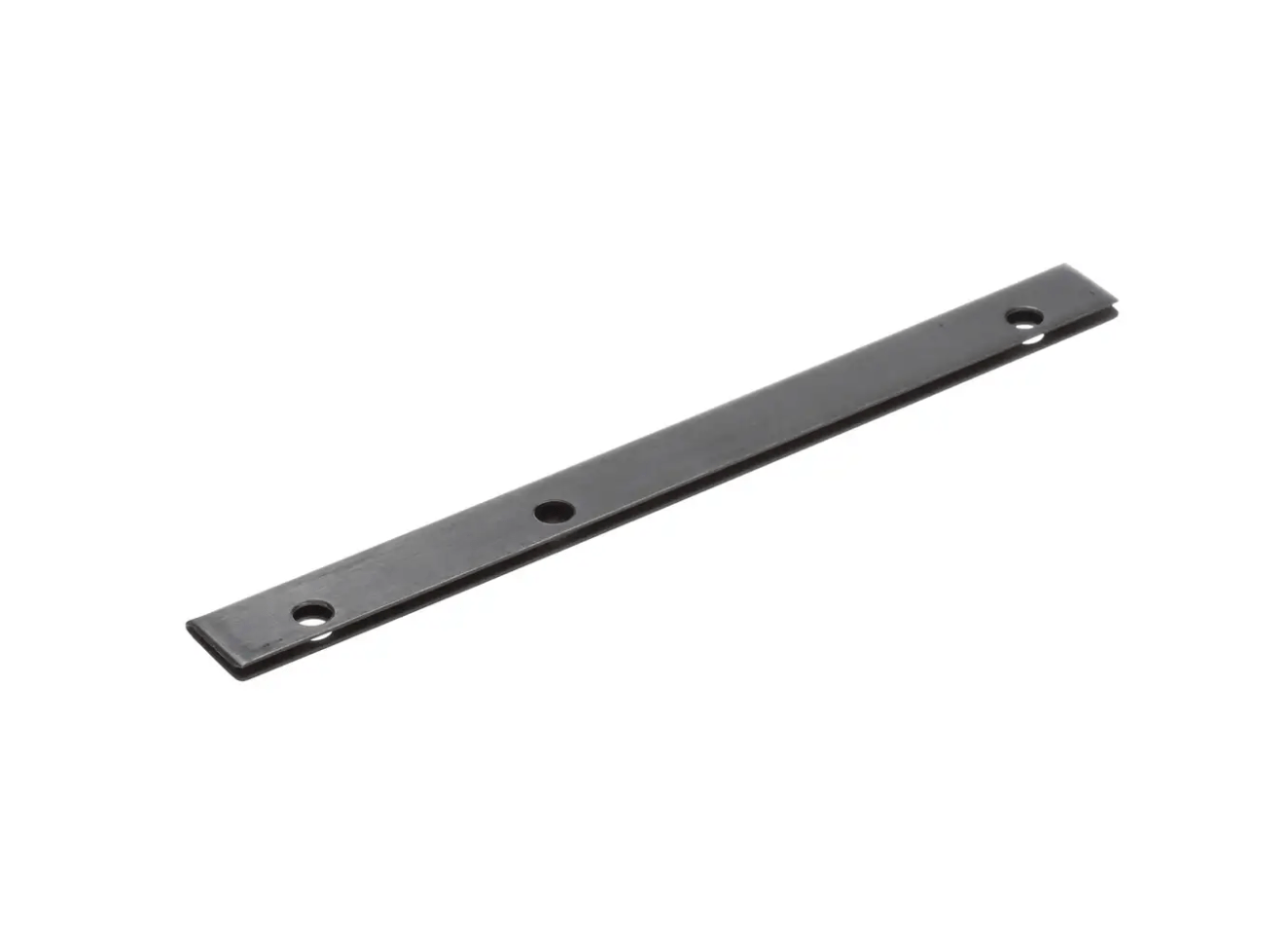042502 CLIP-SCRAPER BLADE Clip - Taylor Upstate - 042502