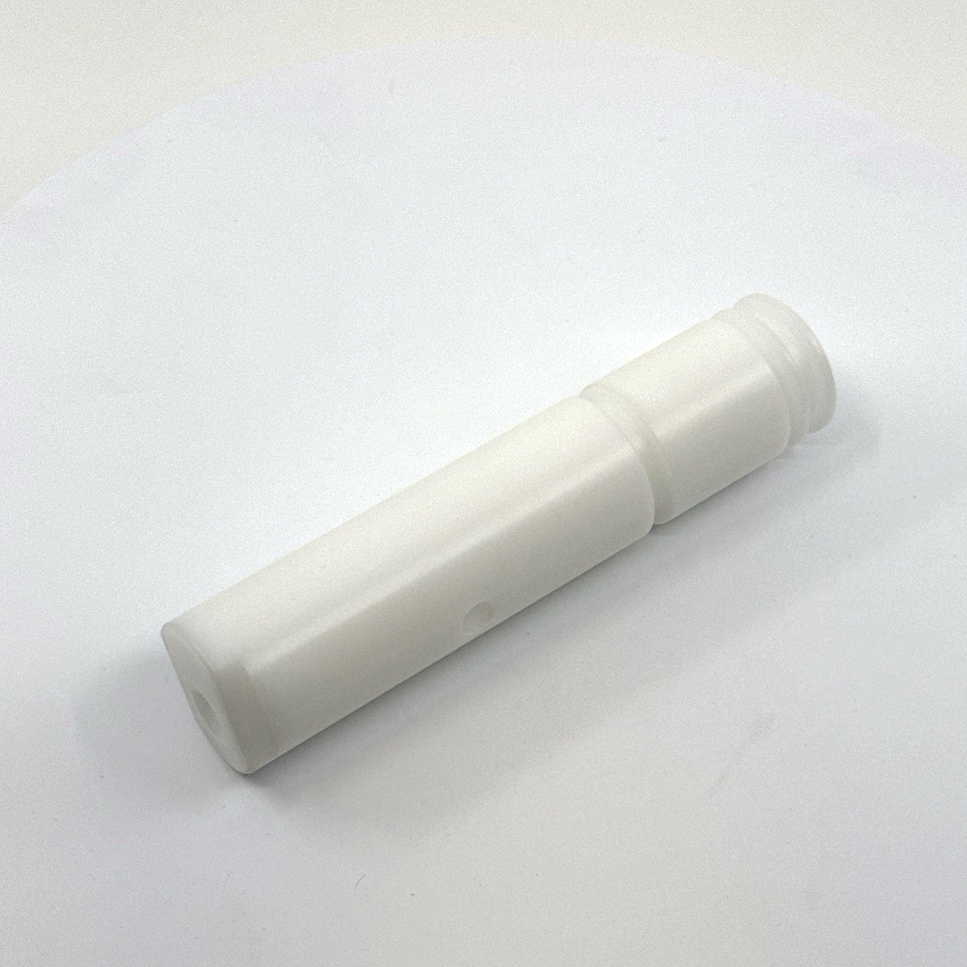 047734 - Valve-Draw *SLUSH* Ice Buster - Taylor Upstate - 047734