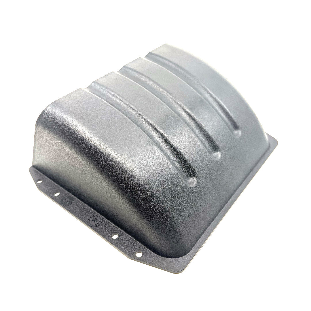 047912 - Deflector-Blower Exhaust - Taylor Upstate - 047912