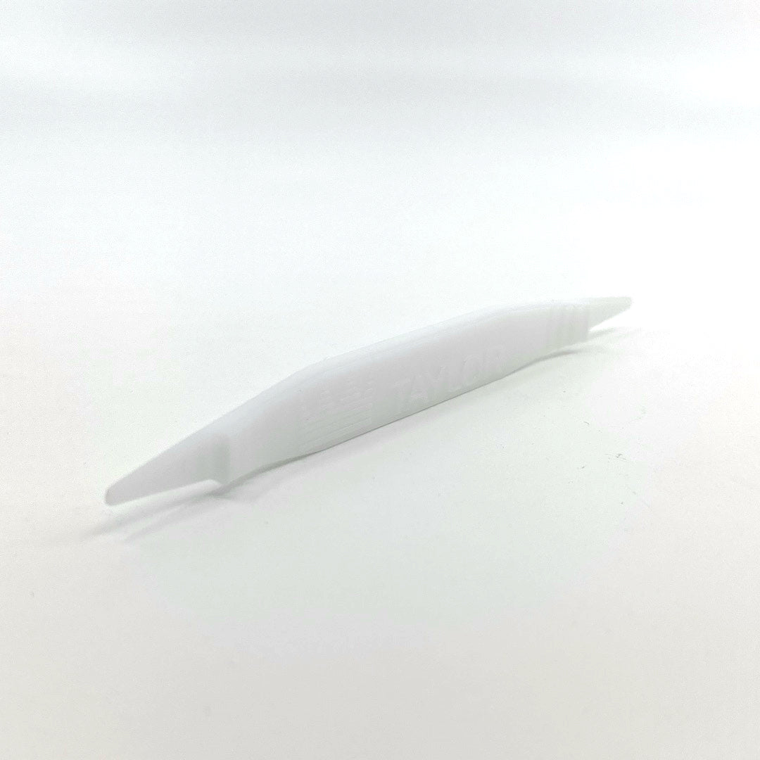 048260-Wht - Tool-O-Ring Removal - Taylor Upstate - 048260-WHT