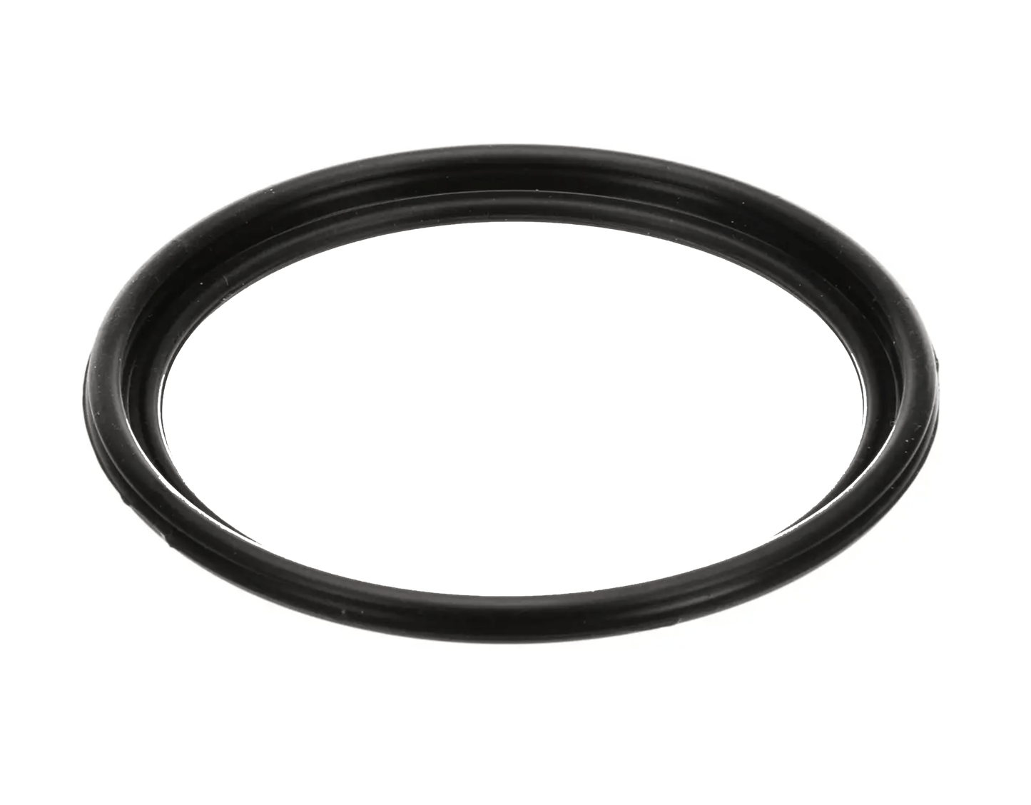 048926 - -Door Ht 4 In.-Double - Taylor Upstate - 048926