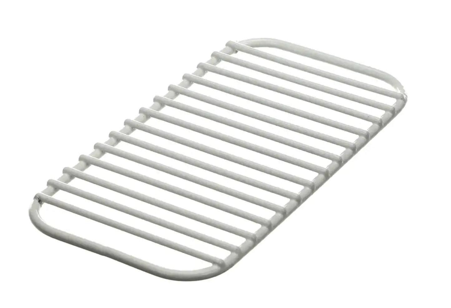 049203 - Shield-Splash - Taylor Upstate - 049203