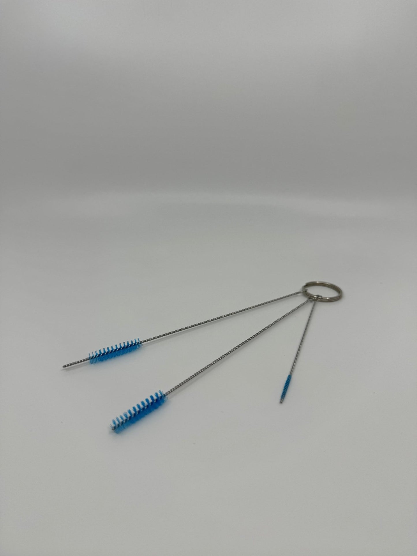 050103 - Brush Set, Cleaning, Set of 3, LVB - Taylor Upstate - 050103