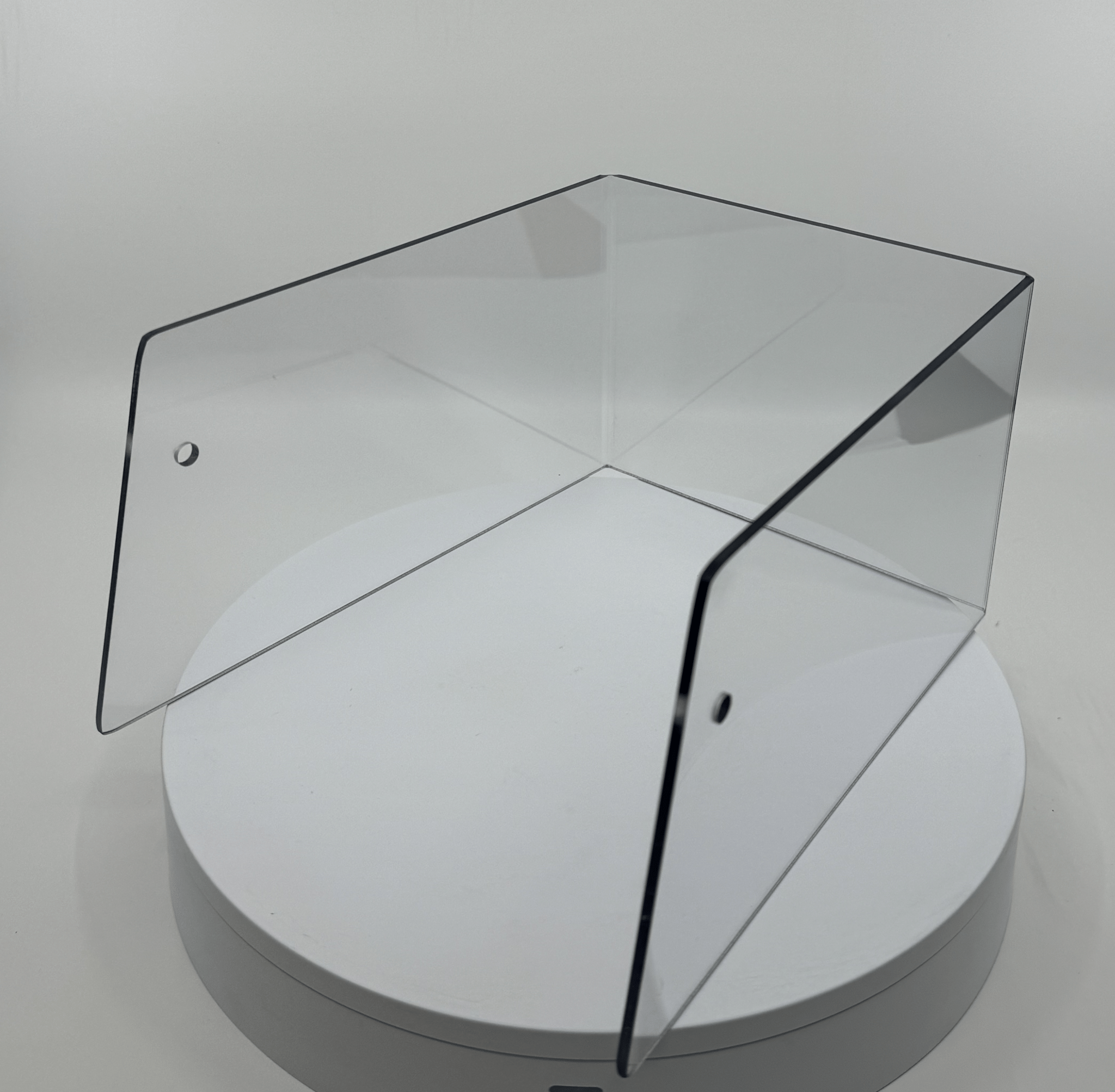 051499 - splash shield - Taylor Upstate - 051499
