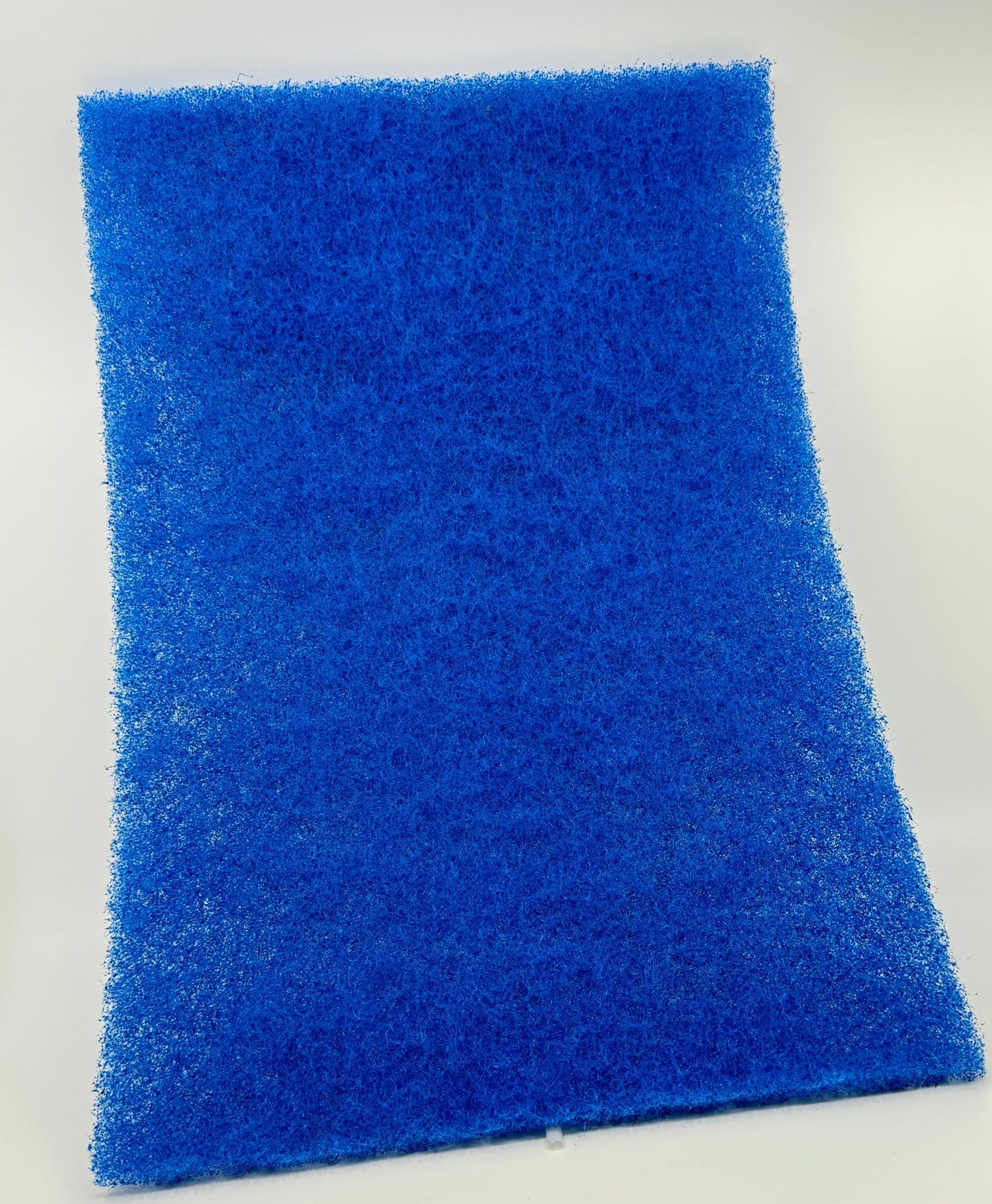 052779-11 FILTER-AIR - Taylor Upstate - 052779-11