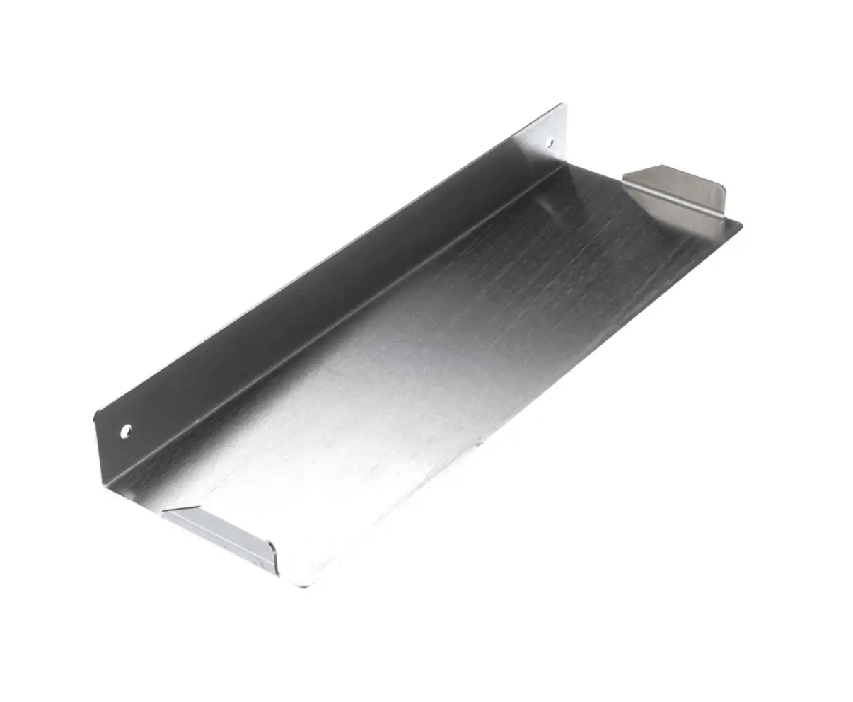 052979 - Shelf-Drip Tray - Taylor Upstate - 052979