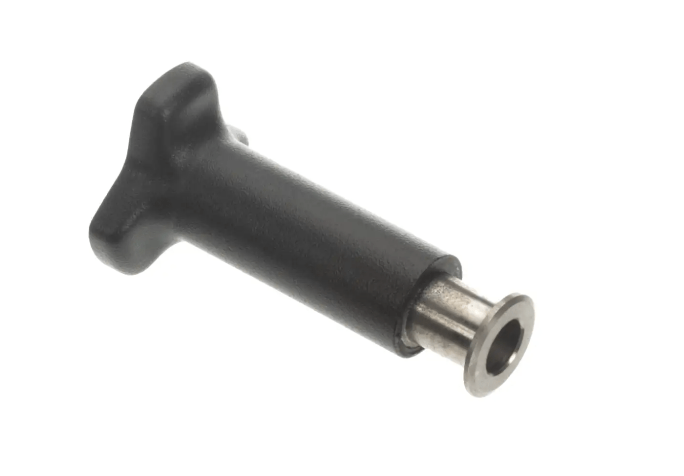 056802-SP - nut stud - Taylor Upstate - 056802-SP