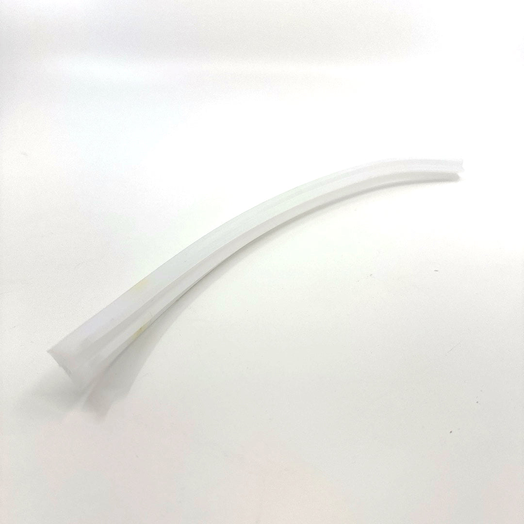 064077 - SCRAPER-C004 - Taylor Upstate - 064077