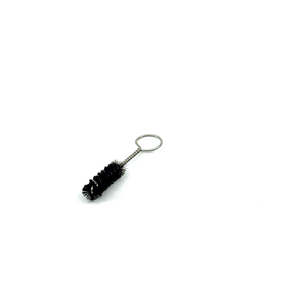 068460 - Brush-Mix Tube - Taylor Upstate - 068460