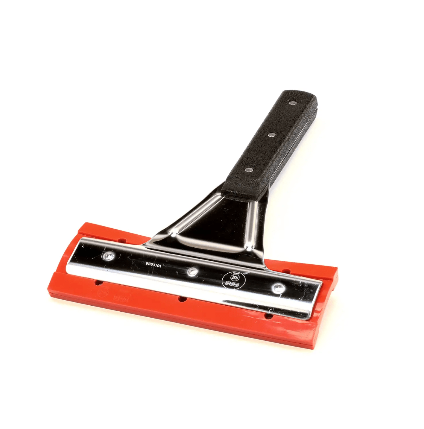 075887 - Scraper Teflon Wiper – Taylor Upstate 075887 - Scraper Teflon Wiper – Taylor Upstate