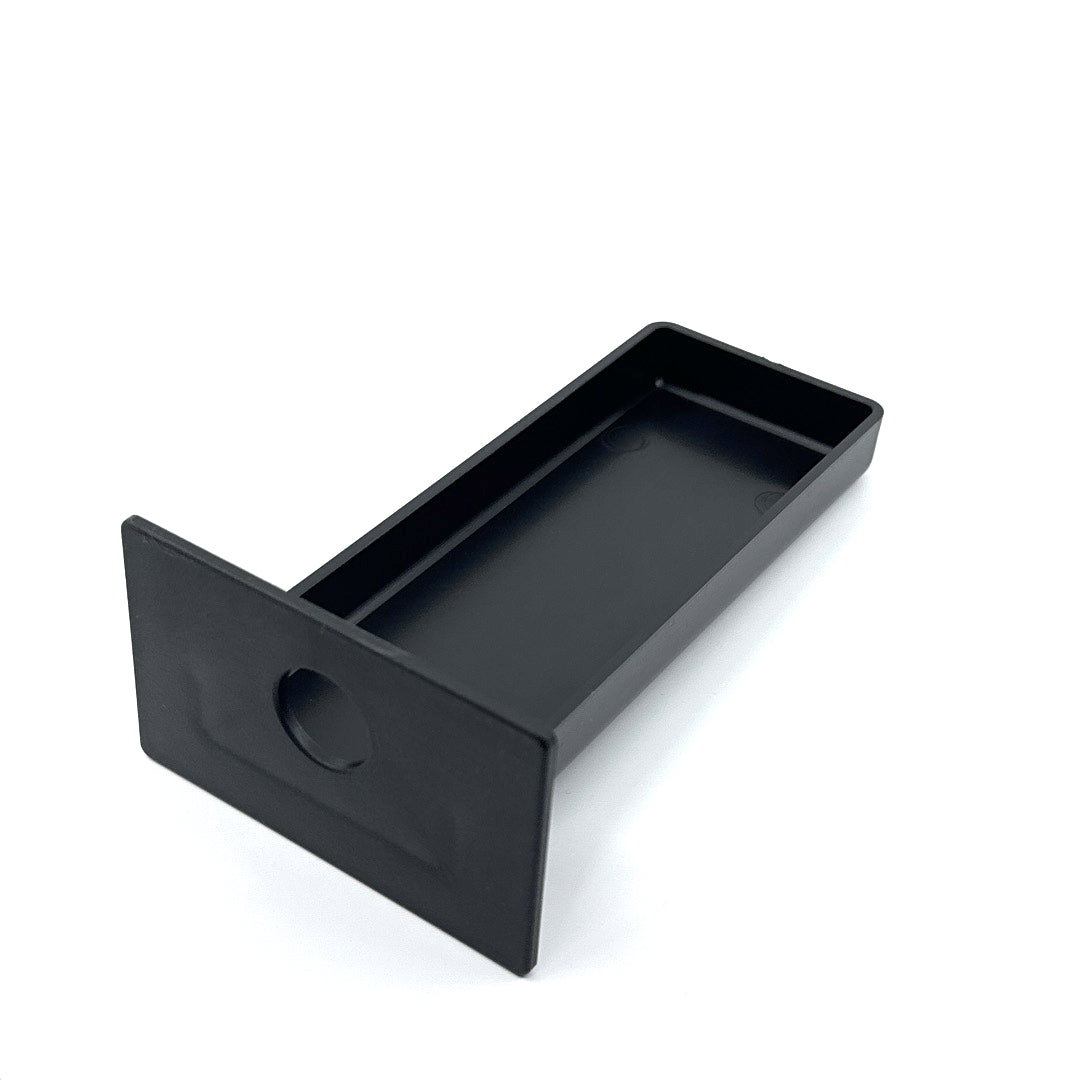 080226 - Pan-Drip-Rear - Taylor Upstate - 080226