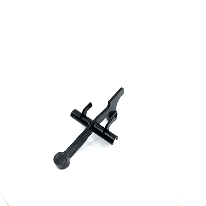 081221 Actuator Rinse Taylor Upstate 081221-actuator-rinse-taylor-upstate