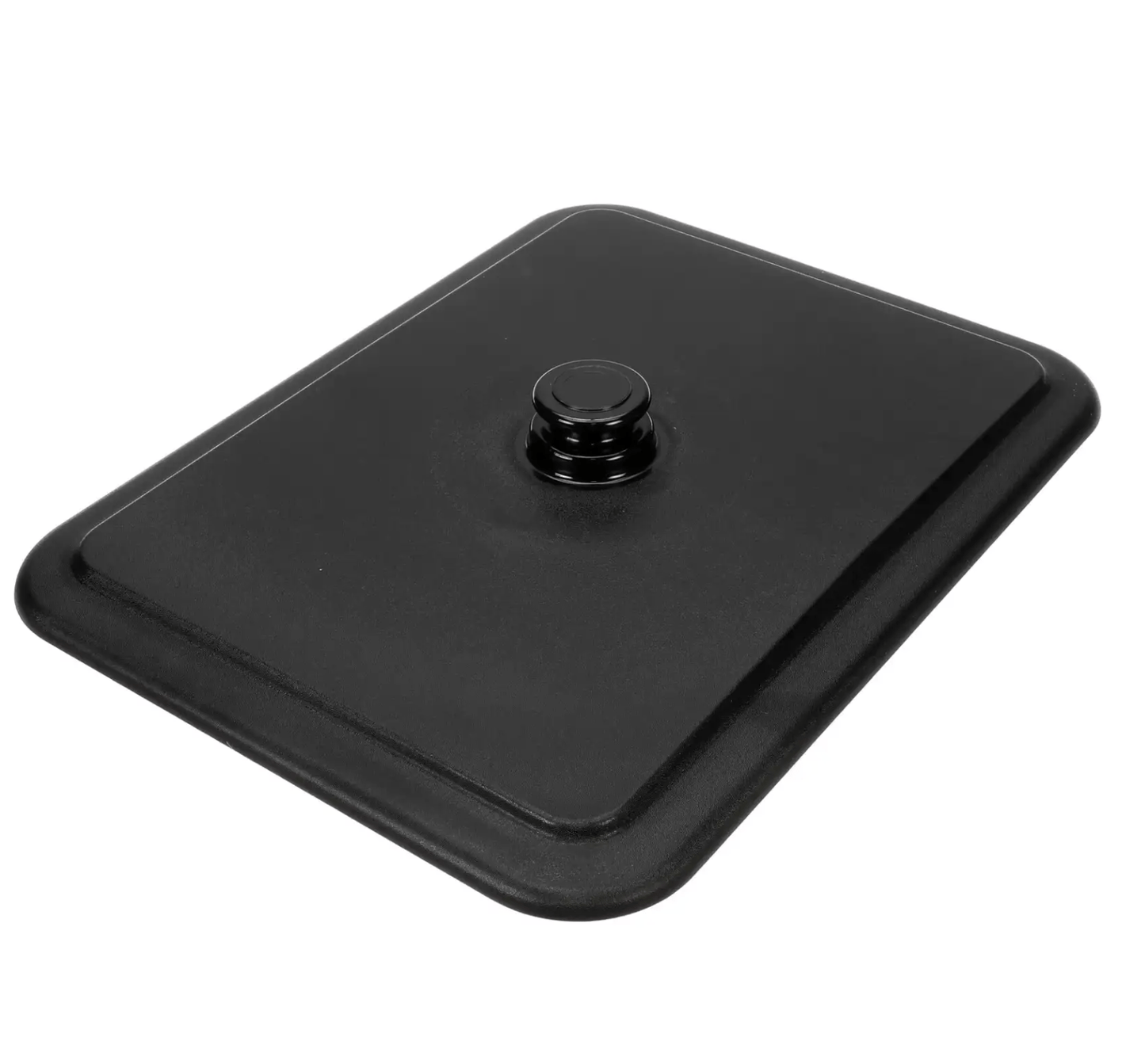 085351 - Cover A.-Hopper - Taylor Upstate - 085351