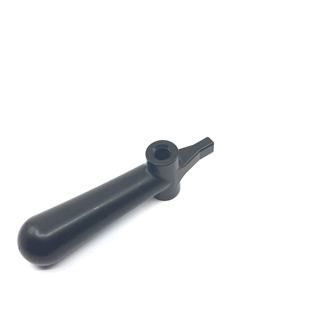 085615 - Handle-Draw - Taylor Upstate - 085615