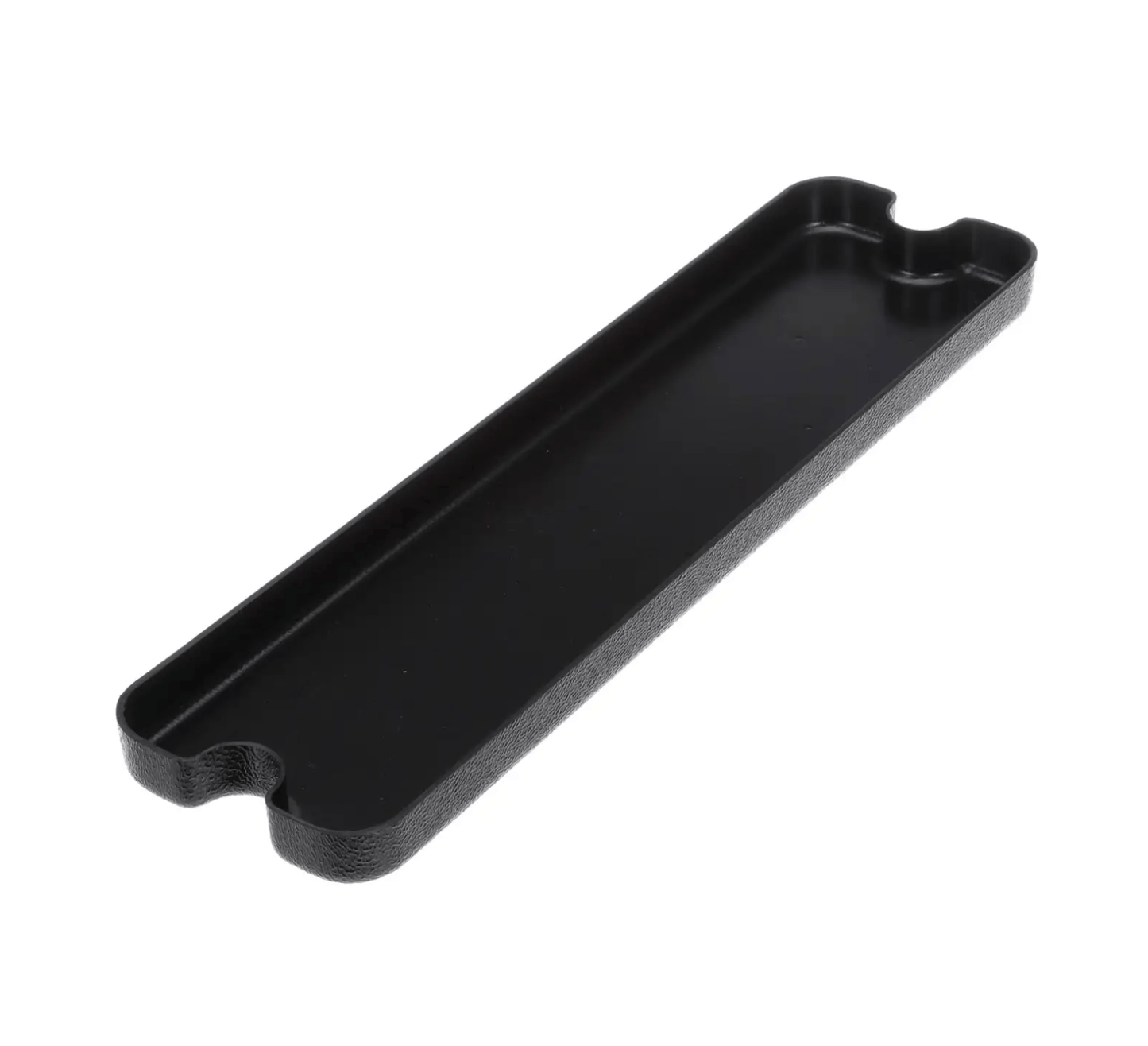 085699-1 - Tray-Drip - Taylor Upstate - 085699-1