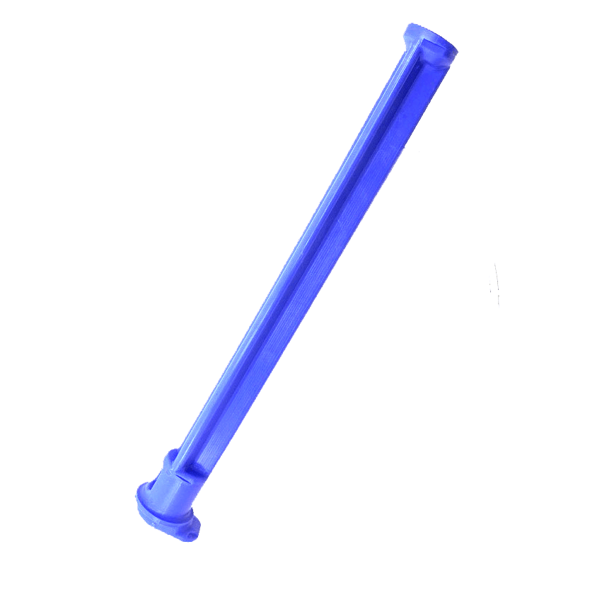 087708 - Baffle - Threadess Molded - Taylor Upstate - 087708