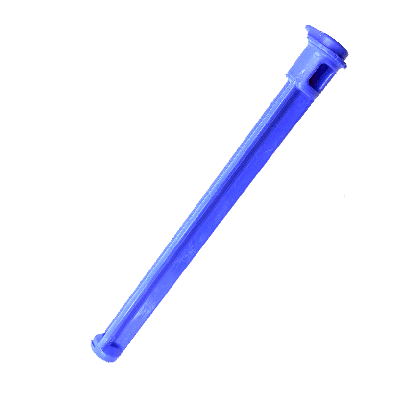 087708 - Baffle - Threadess Molded - Taylor Upstate - 087708