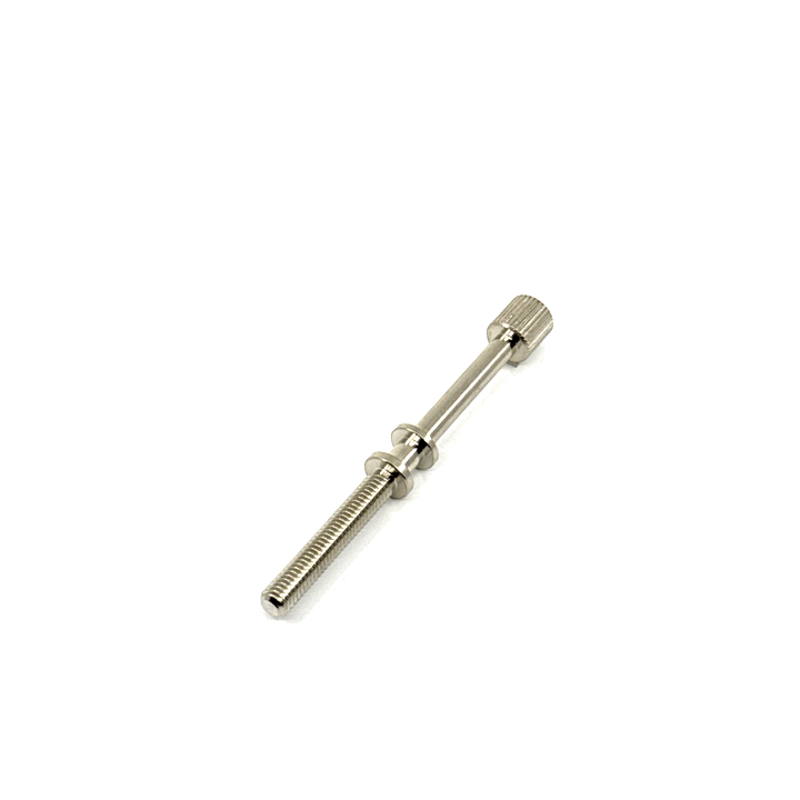 Tension bolt for Icetro slush machine