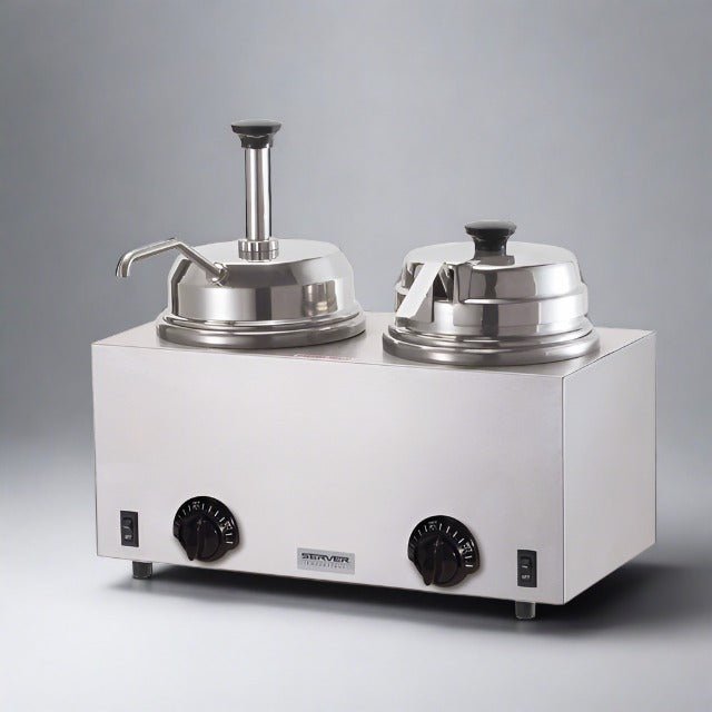 81290 Model-Twin FS | FSP - Taylor Upstate - SP81290