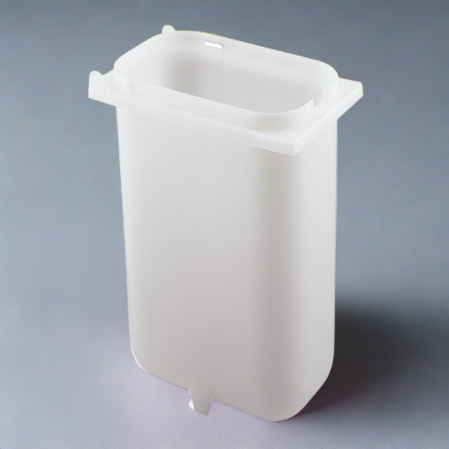 82557 3.5 quart fountain jar - Taylor Upstate - SP82557