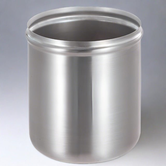 94009 3 quart jar - Taylor Upstate - SP94009