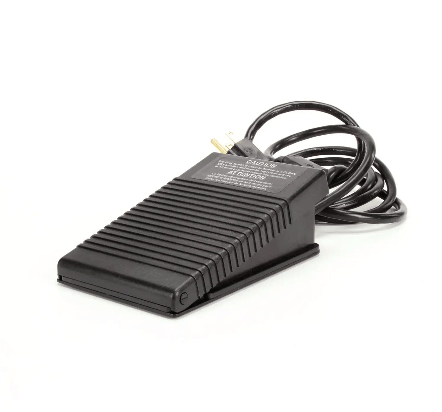 ASTBA2104 Cool Chiller Foot Switch - Taylor Upstate