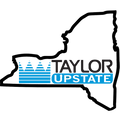 Taylor Upstate