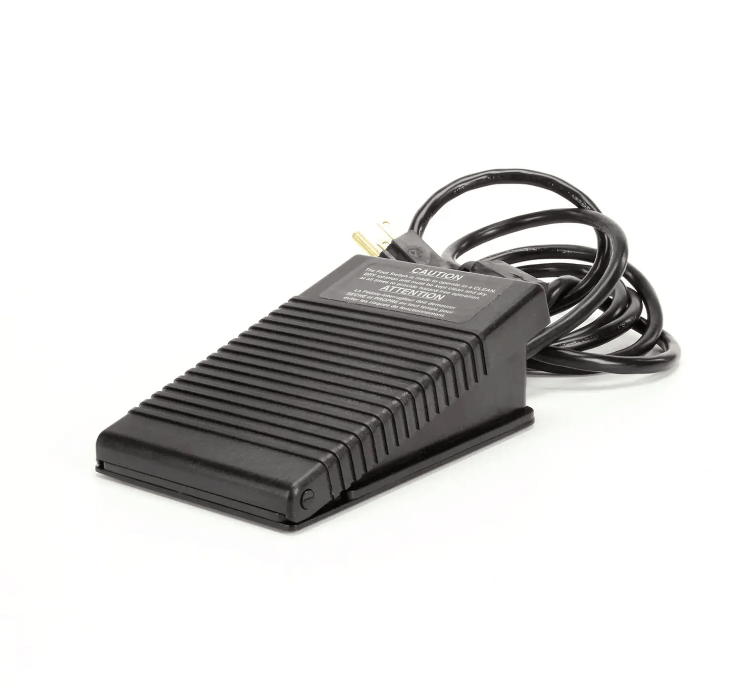 A2101 Cool Chiller Foot Switch - Taylor Upstate - A2101