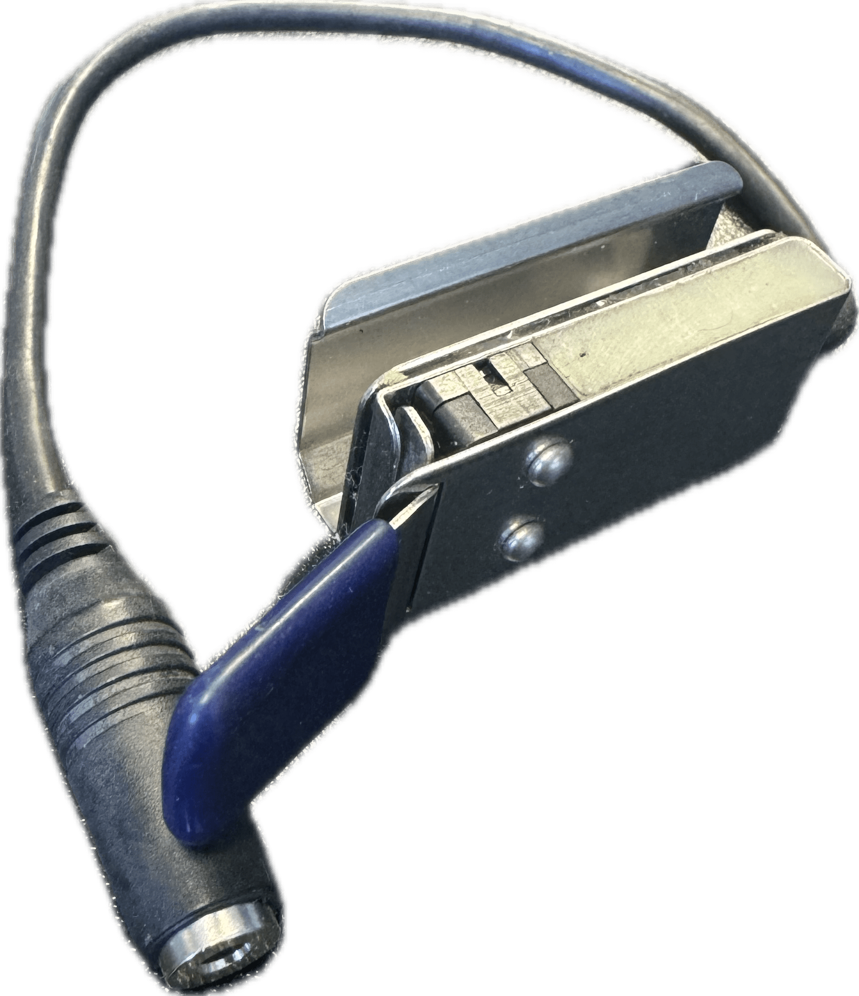 ELE 430 RE1 - Standard Spigot Switch Assembly - Taylor Upstate - FLAELE430-RE-1