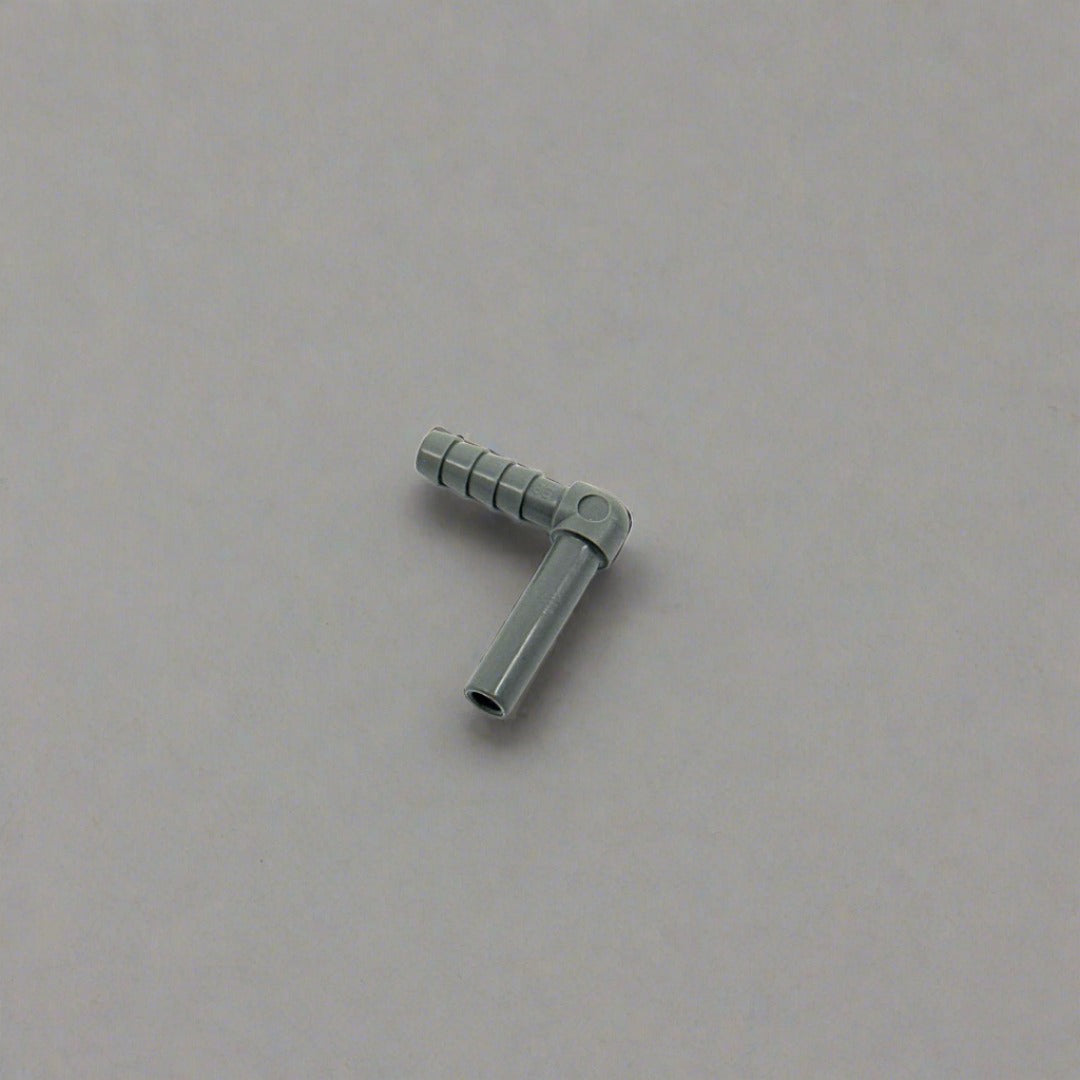 FIX 1042 - Tube To Tube Elbow - Taylor Upstate - FLAFIX1042