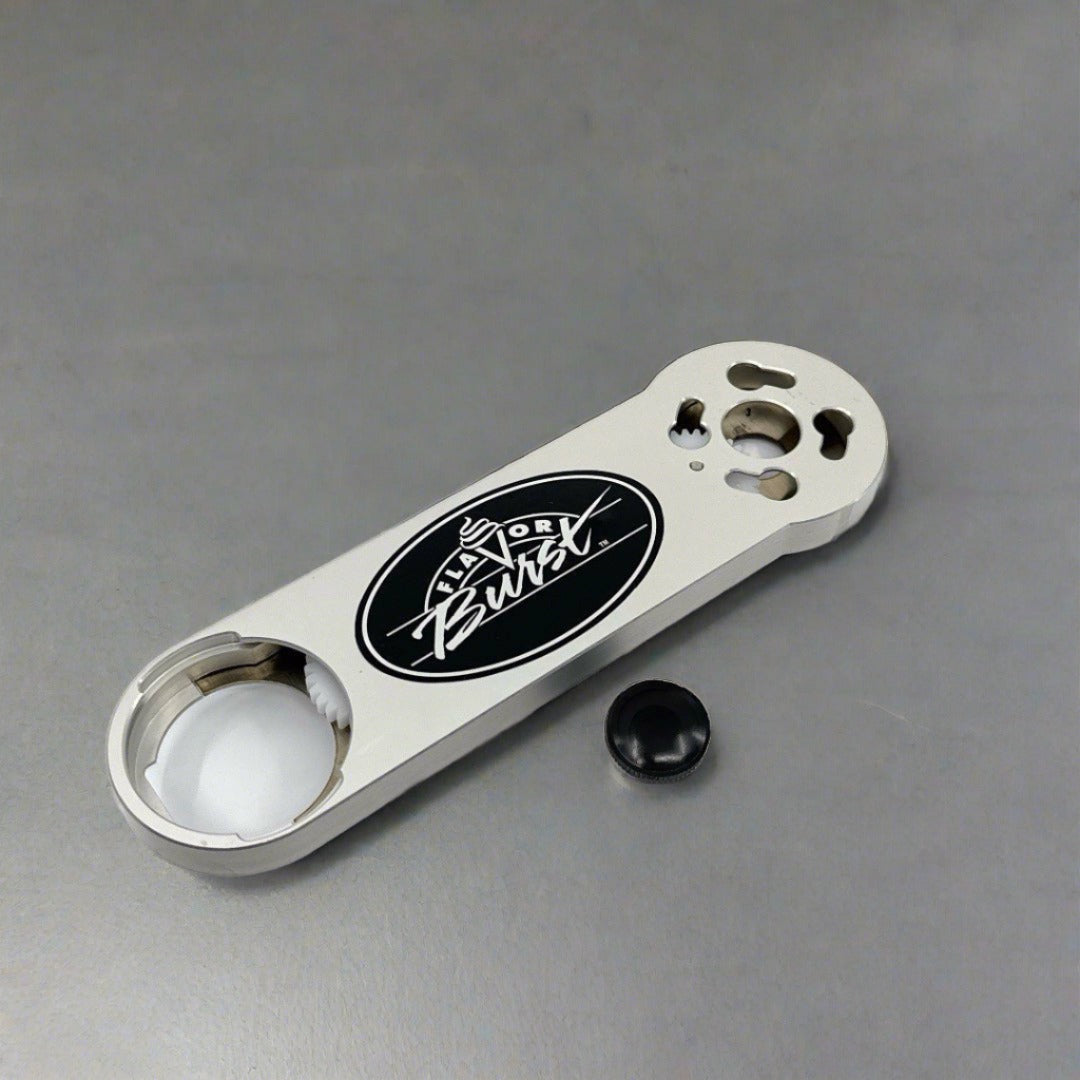 INJ 331 - Drive Assembly - Taylor Upstate - FLAINJ331