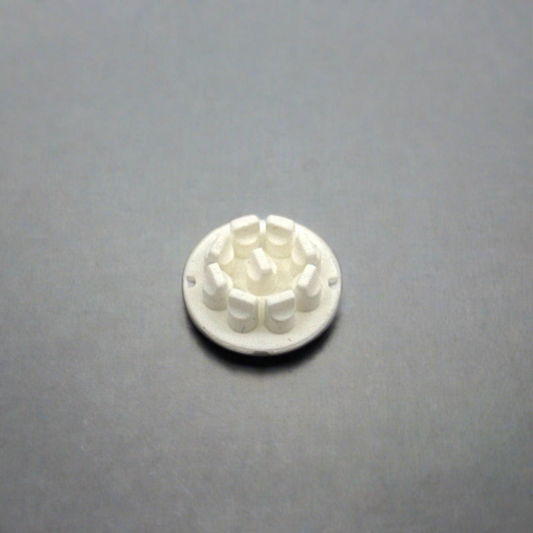 RUB 601 - Duckbill Check Valve - Taylor Upstate - FLARUB601